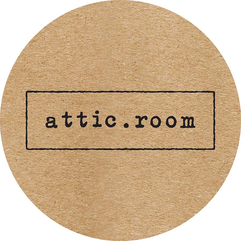 attic.room