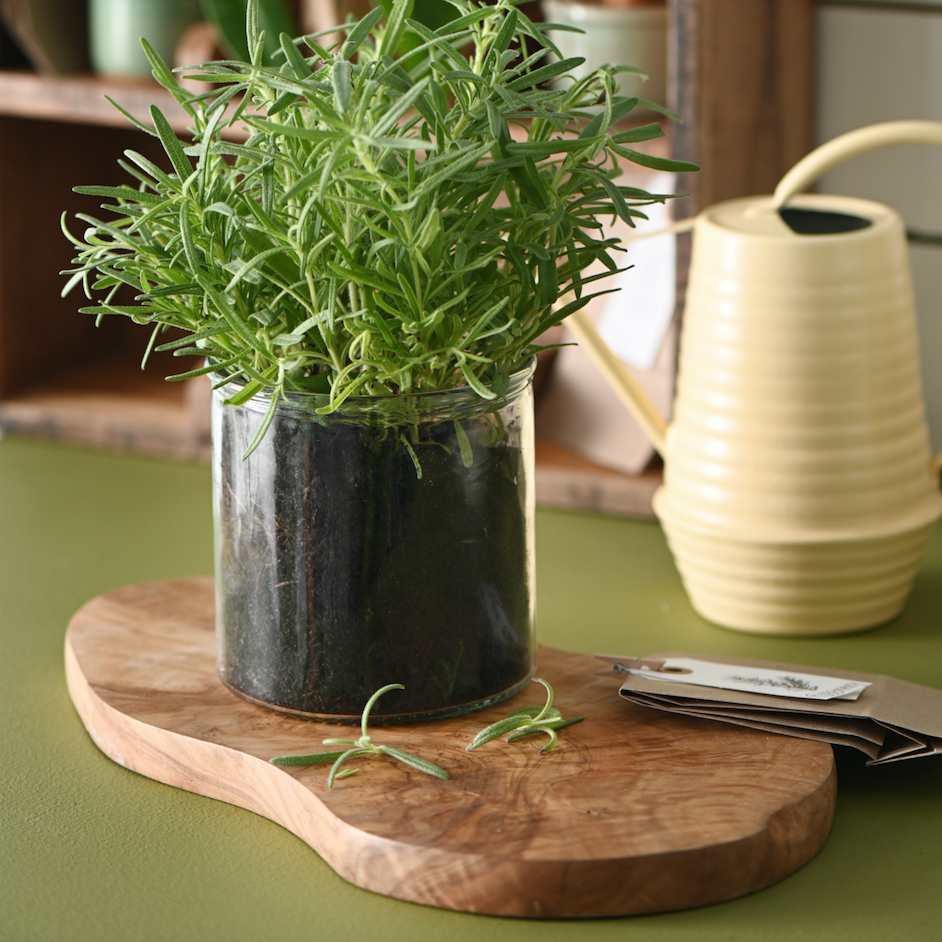 Natural Olive Wood Bread/Cheese Board
