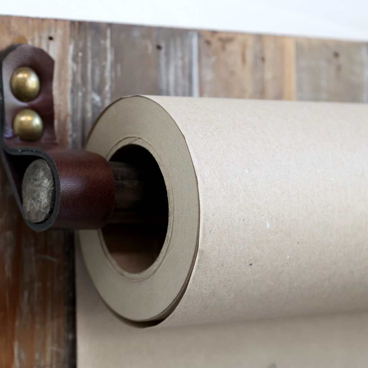 40 Metre Paper Roll