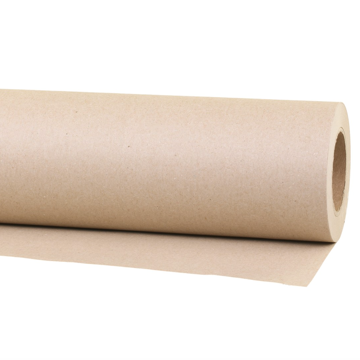40 Metre Paper Roll