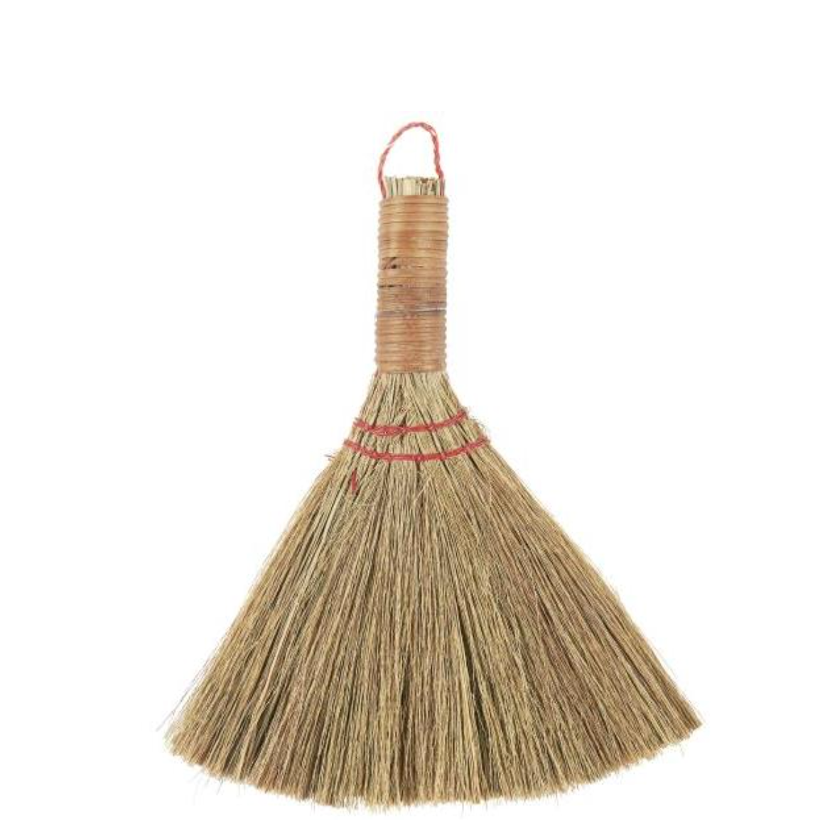 Small Handheld Sweeping Brush