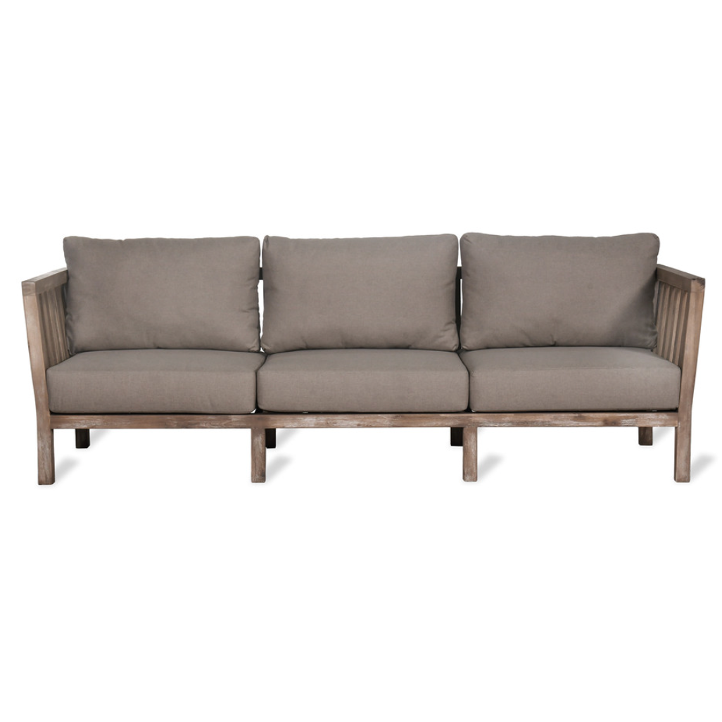 Porthallow 3 Seater Sofa