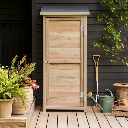 Aldsworth Garden Store