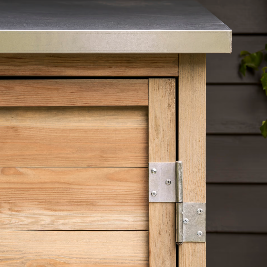Aldsworth Garden Store