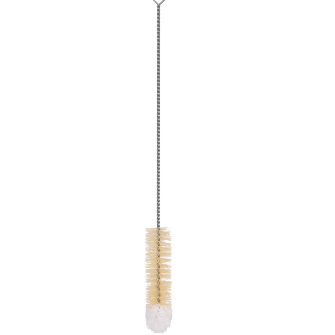 Water Bottle Cleaning Brush
