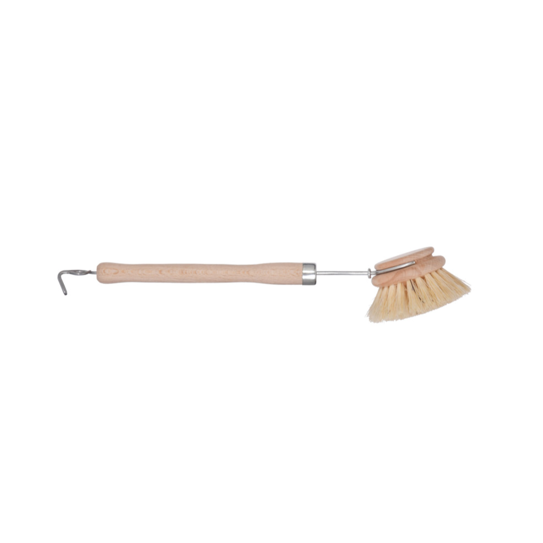 Traditional Washing Up Brush