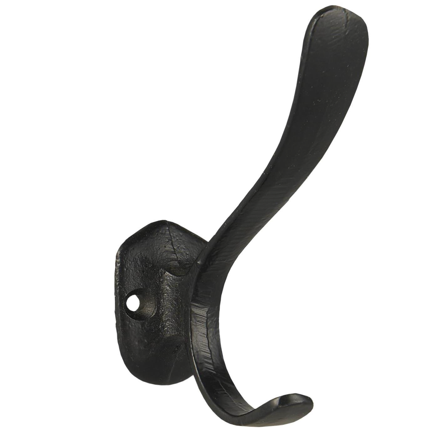 Metal Double Hook