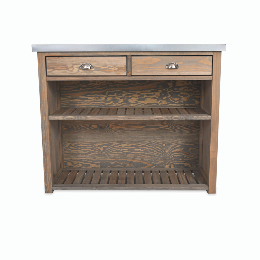 Aldsworth Wooden Bootroom Welly Store