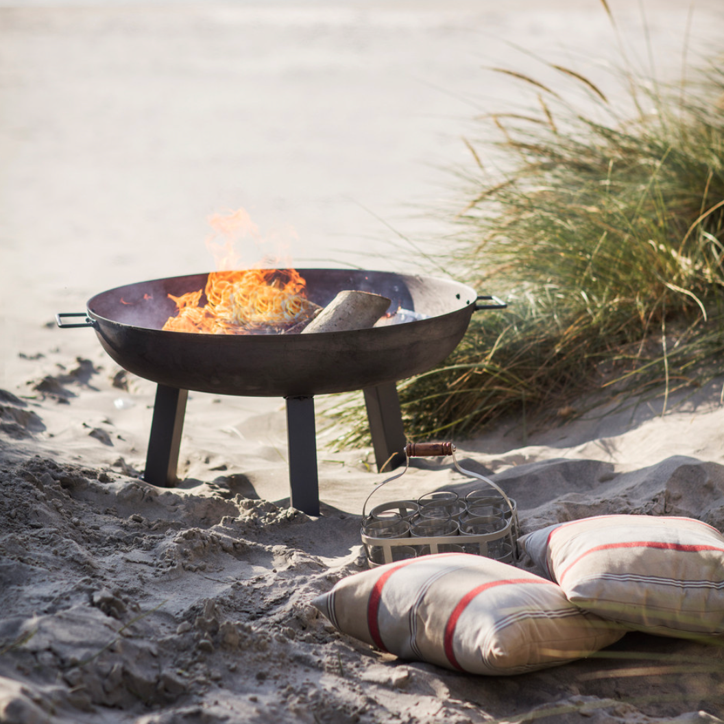 Foscot Fire Pit