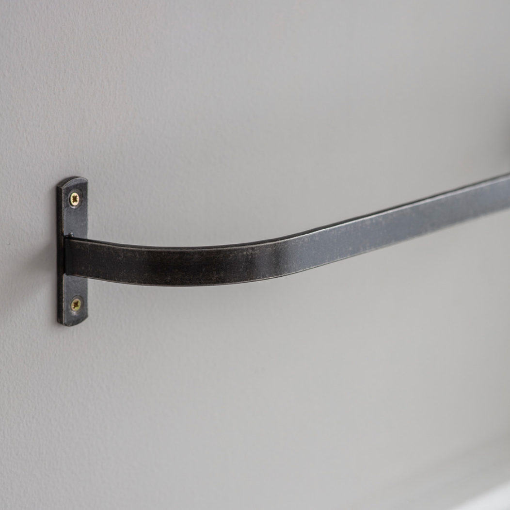 Farringdon Towel Rail - Various Sizes