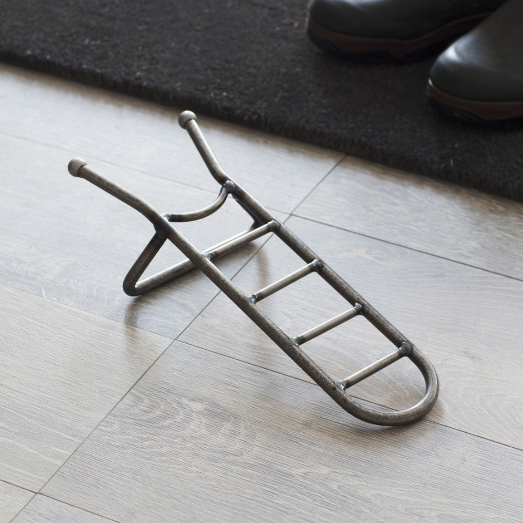 Farringdon Metal Boot Jack