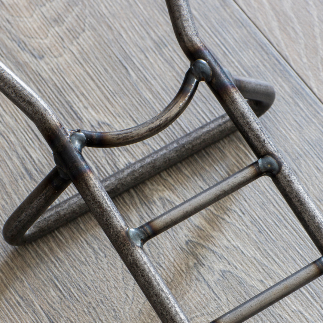 Farringdon Metal Boot Jack