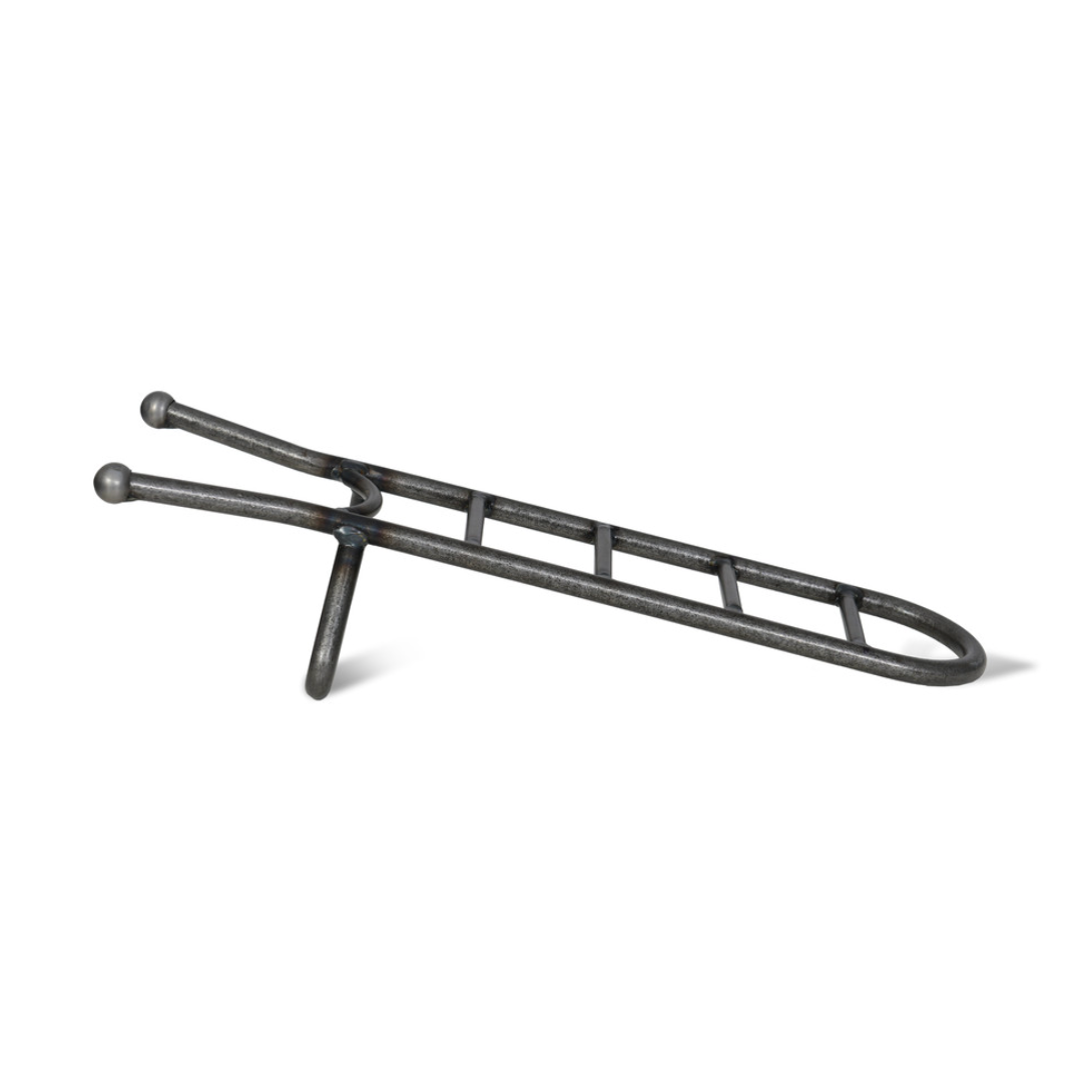 Farringdon Metal Boot Jack