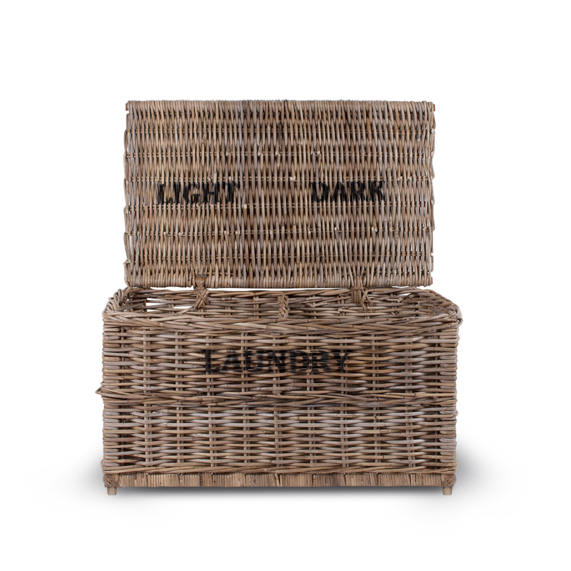 Laundry Basket