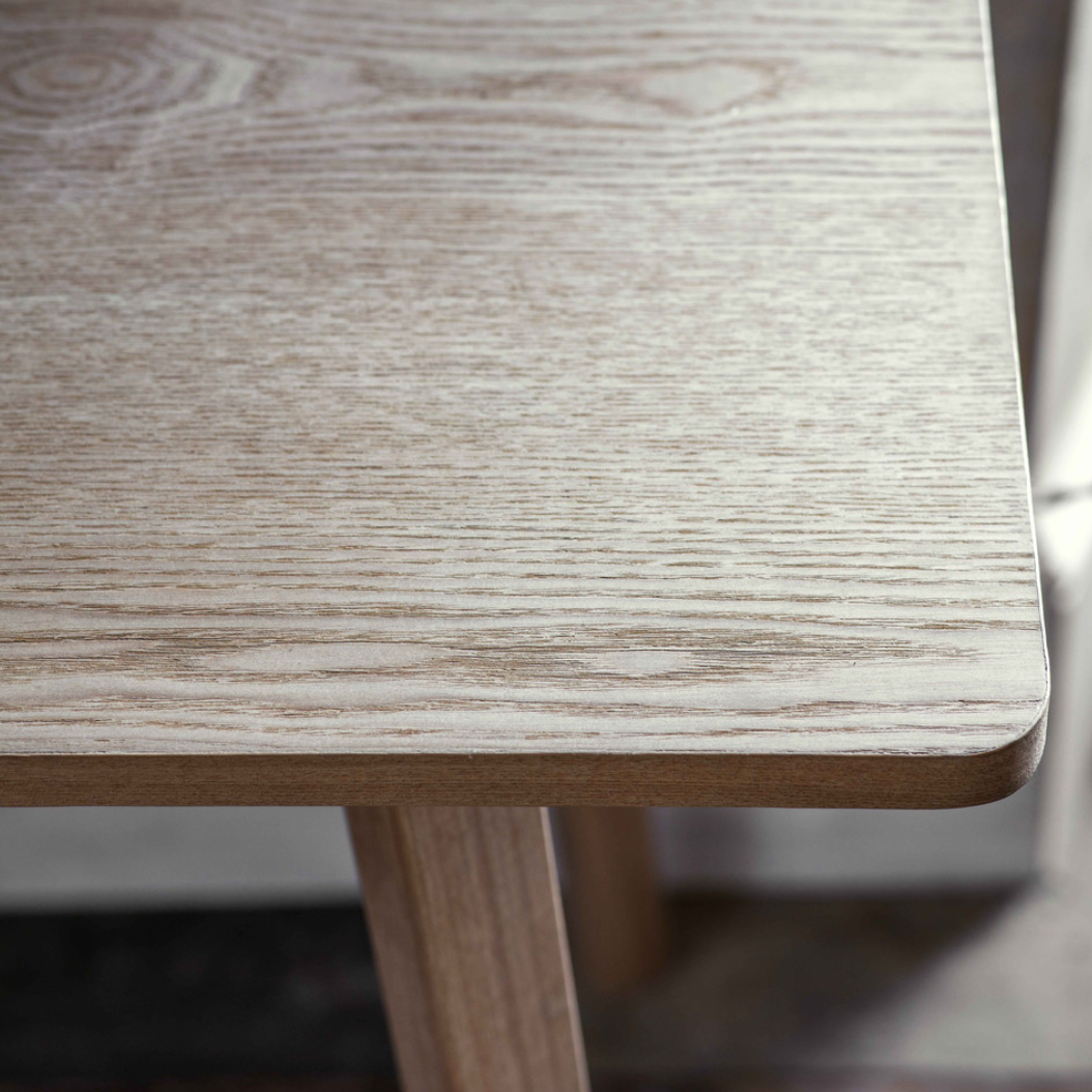 Ashwicke Writing Desk