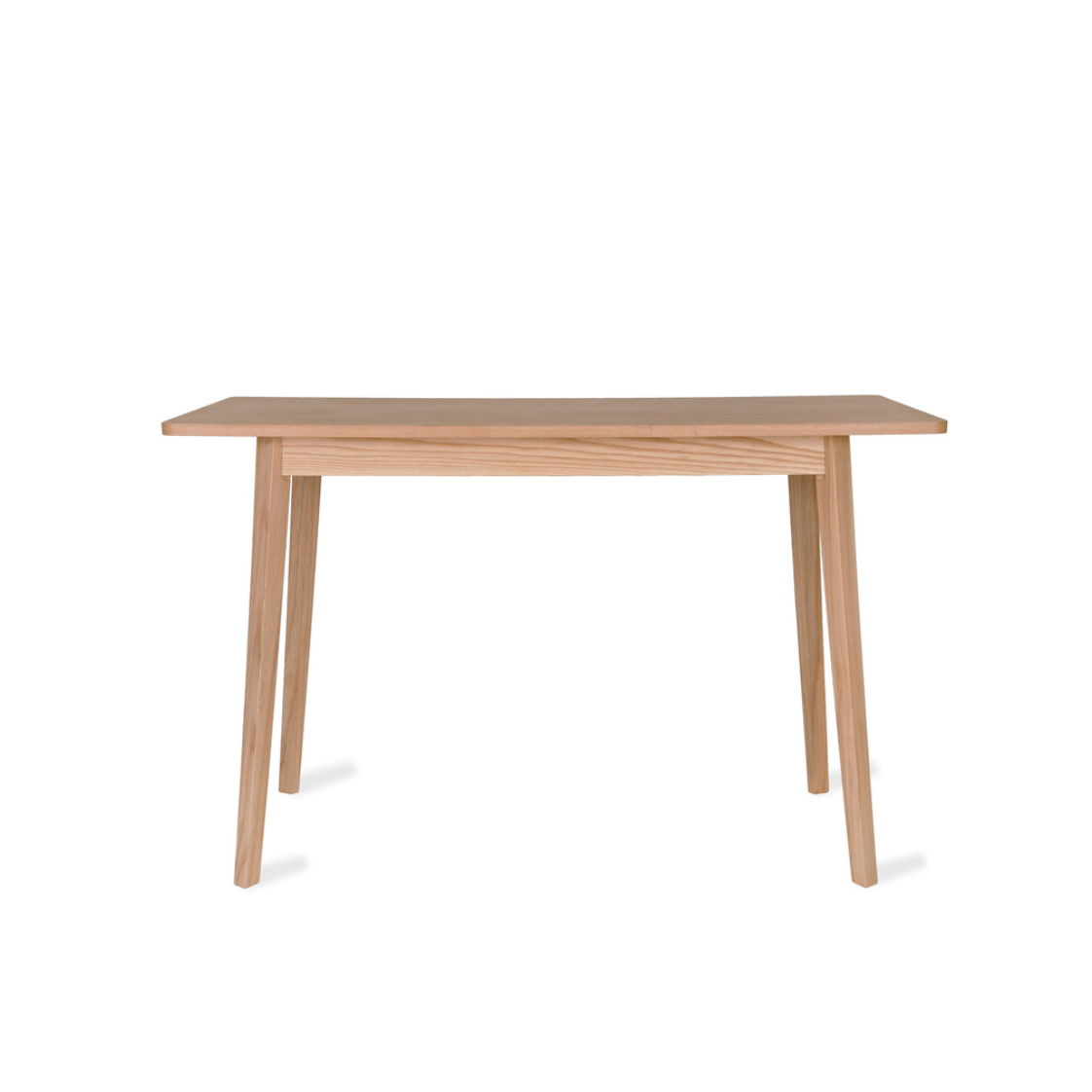 Ashwicke Writing Desk