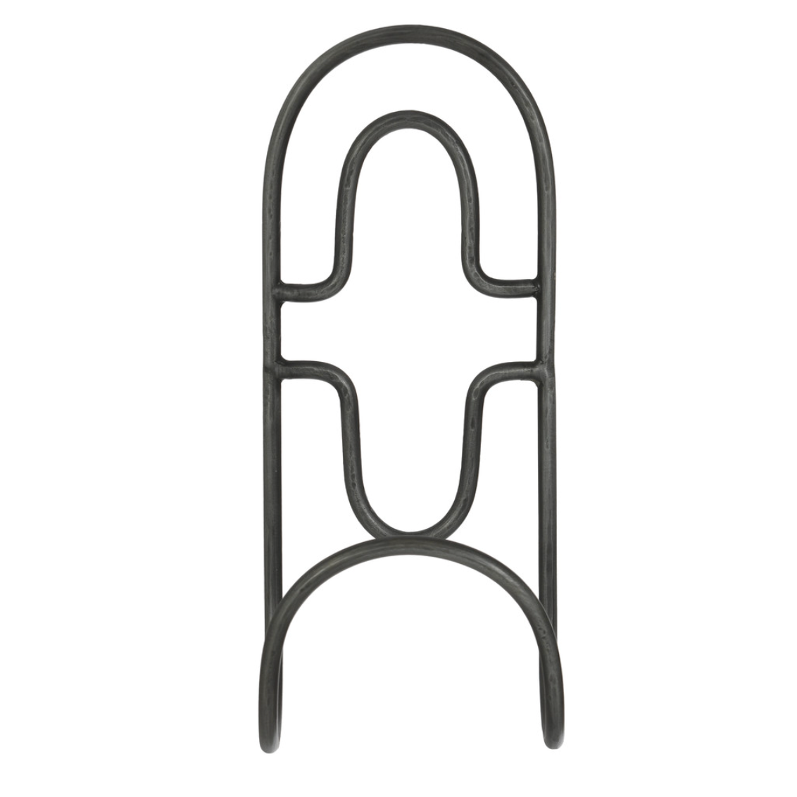 Farringdon Tap Hose Hanger