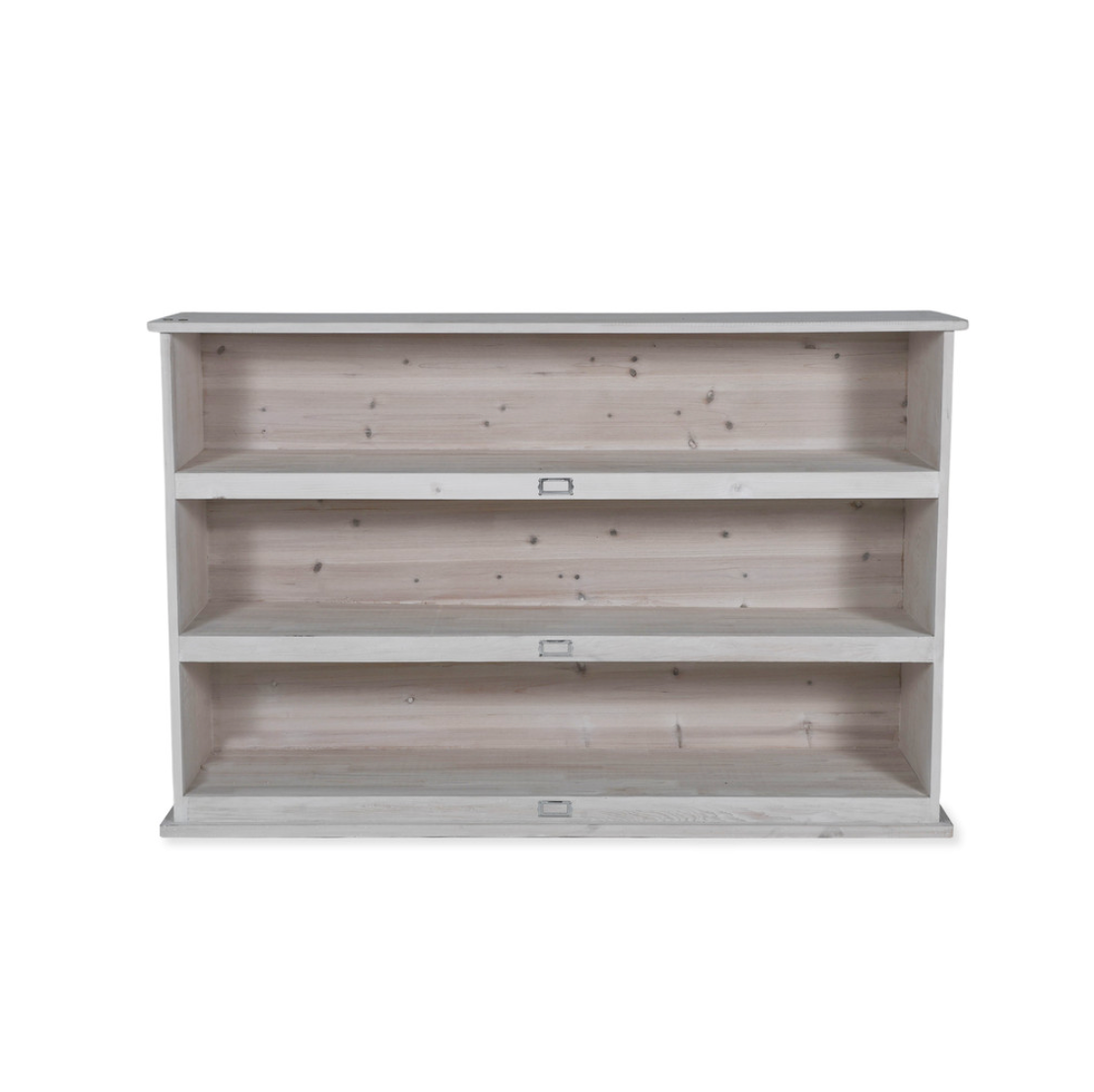 Chedworth Large Shelving Unit