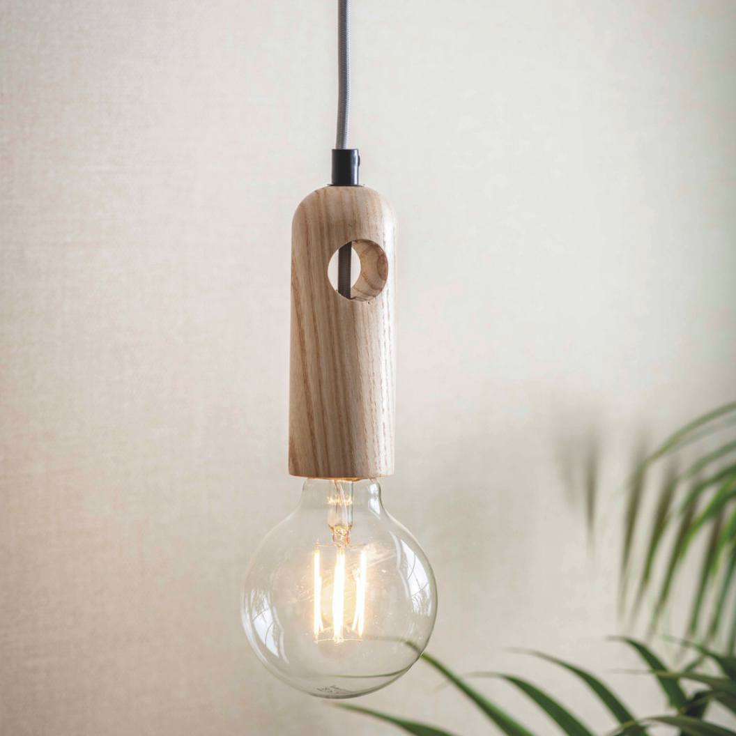 Danvers Pendant Light Various Styles