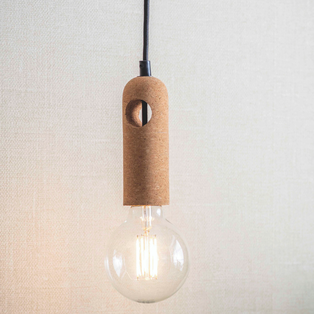 Danvers Pendant Light Various Styles