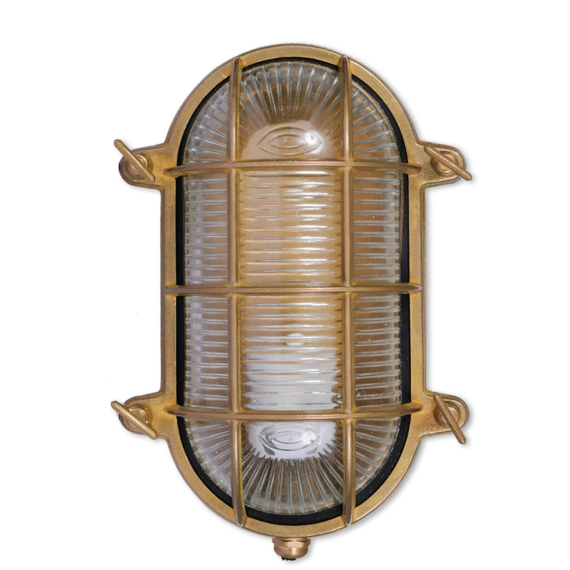 Devonport Bulkhead Light