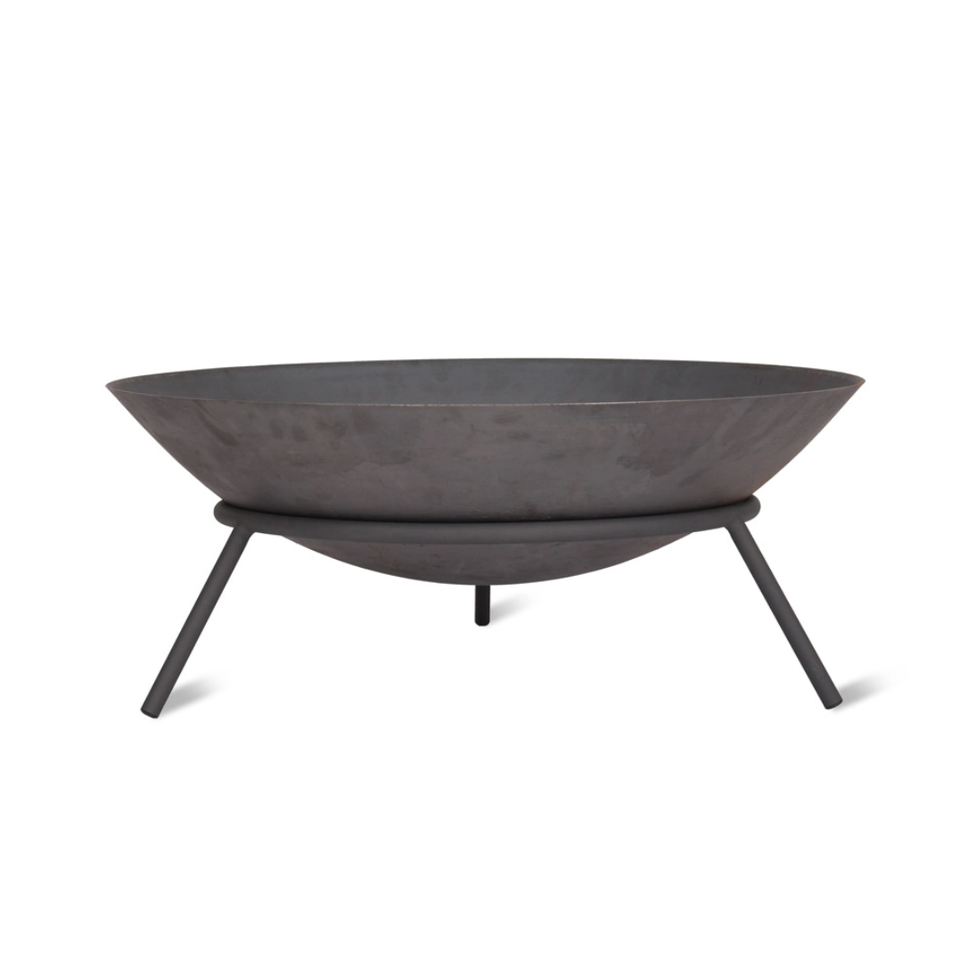 Idbury Fire Pit