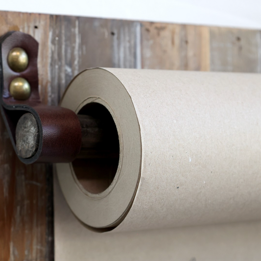 40 Metre Paper Roll