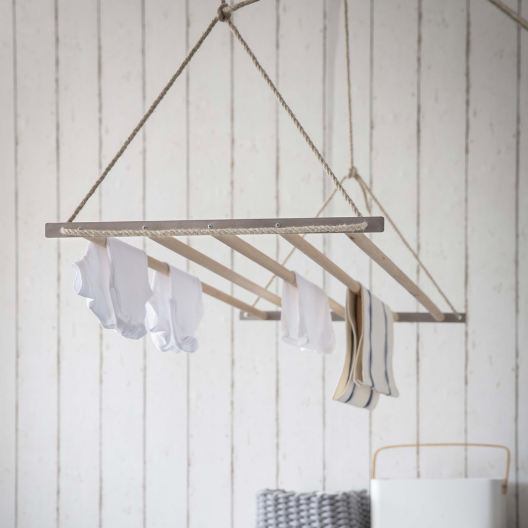 Chalford Clothes Ceiling Dryer