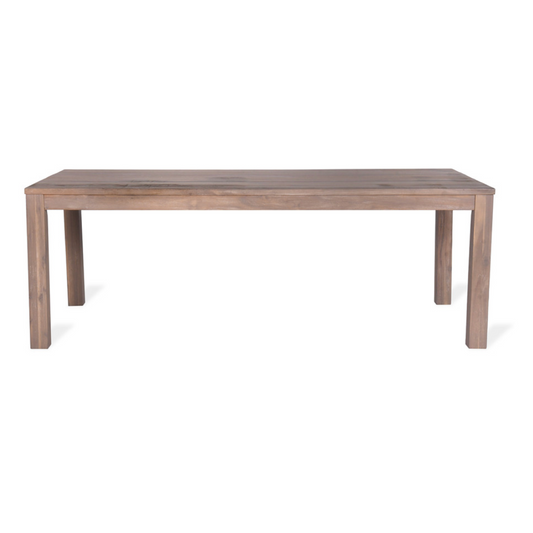 Porthallow Outdoor Rectangular Dining Table