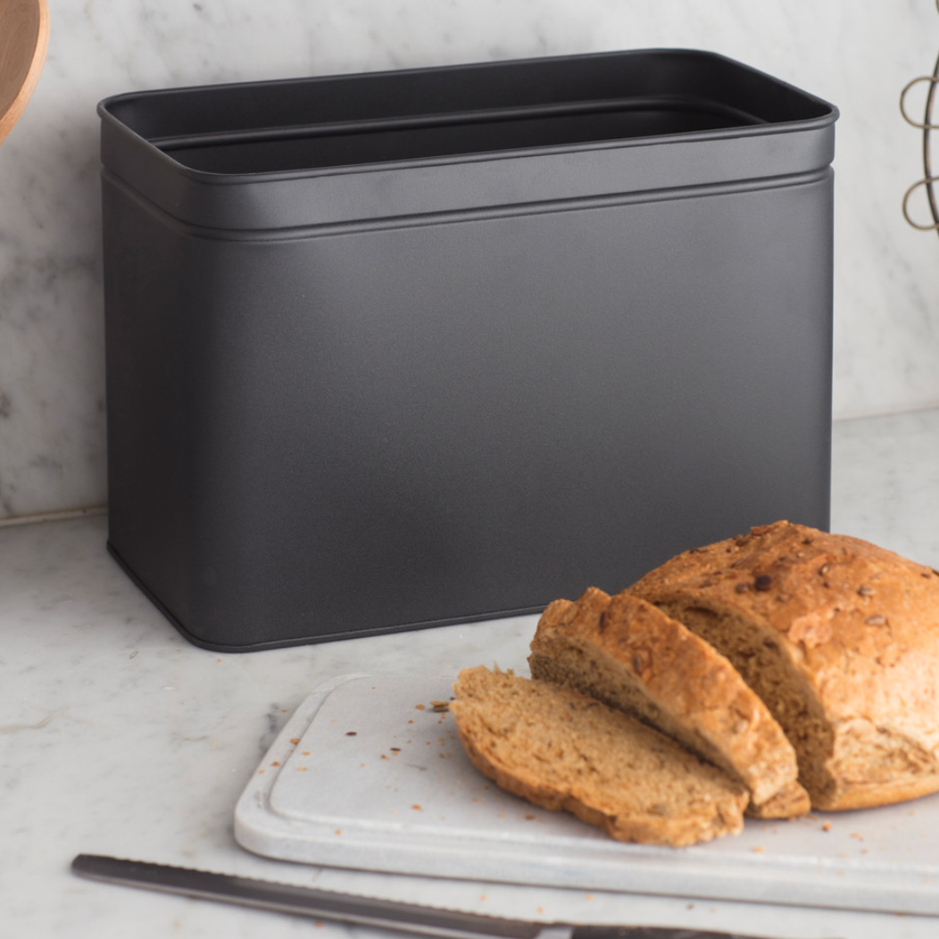 Brompton Bread Bin