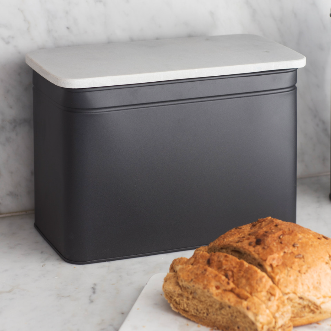 Brompton Bread Bin