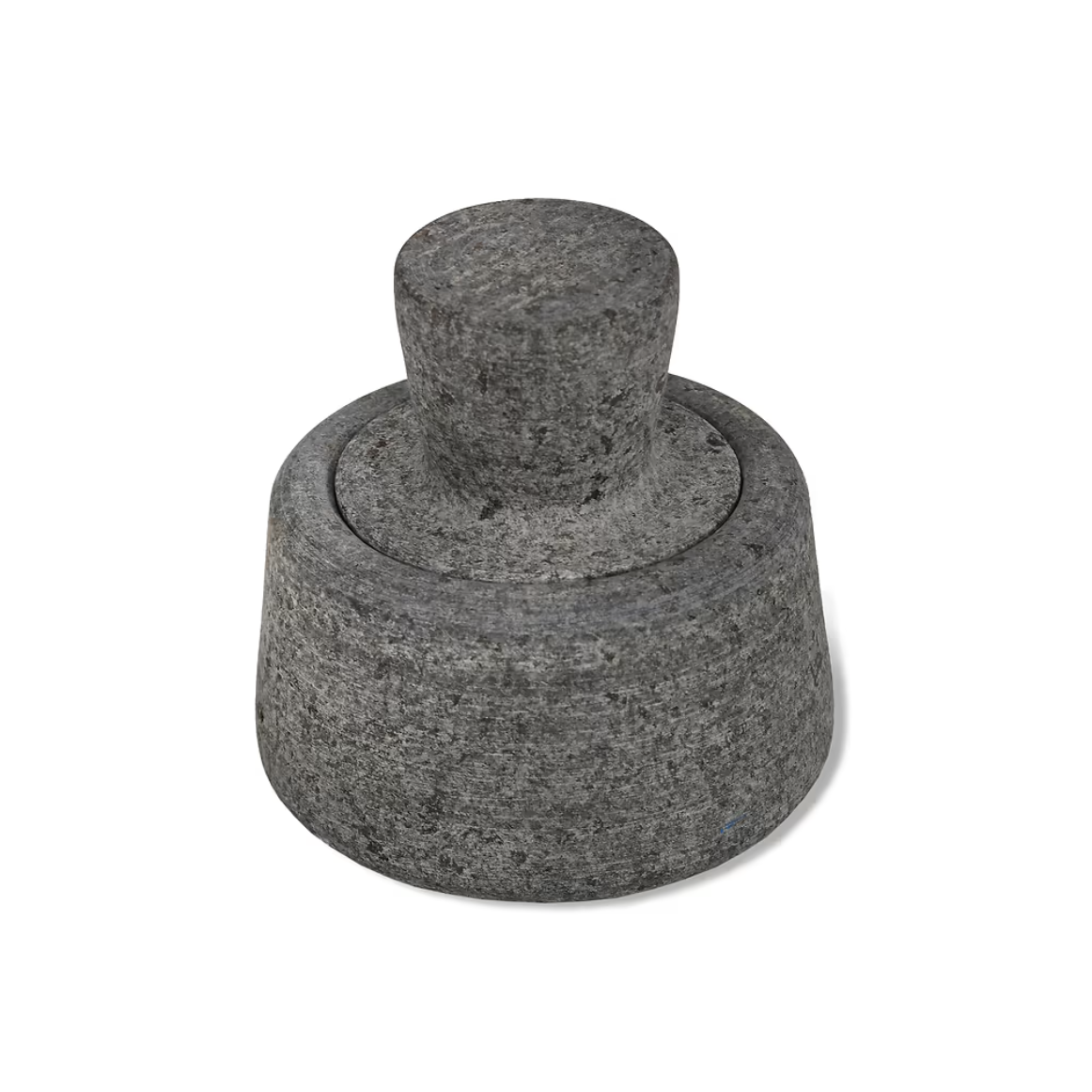 Granite Spice Crusher