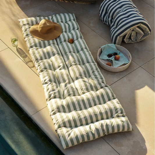 Harlton Roll-Out Bed Mattress