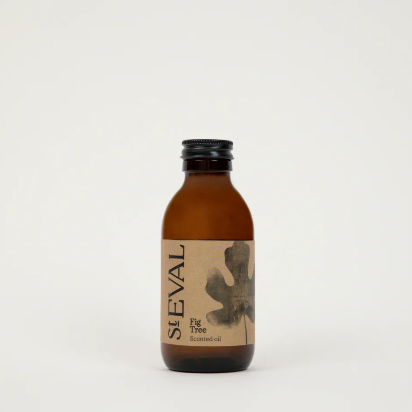 Fig Tree Reed Diffuser Refill