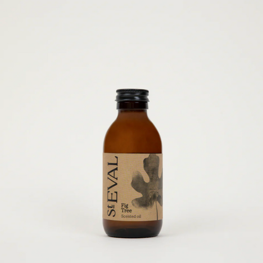 Fig Tree Reed Diffuser Refill