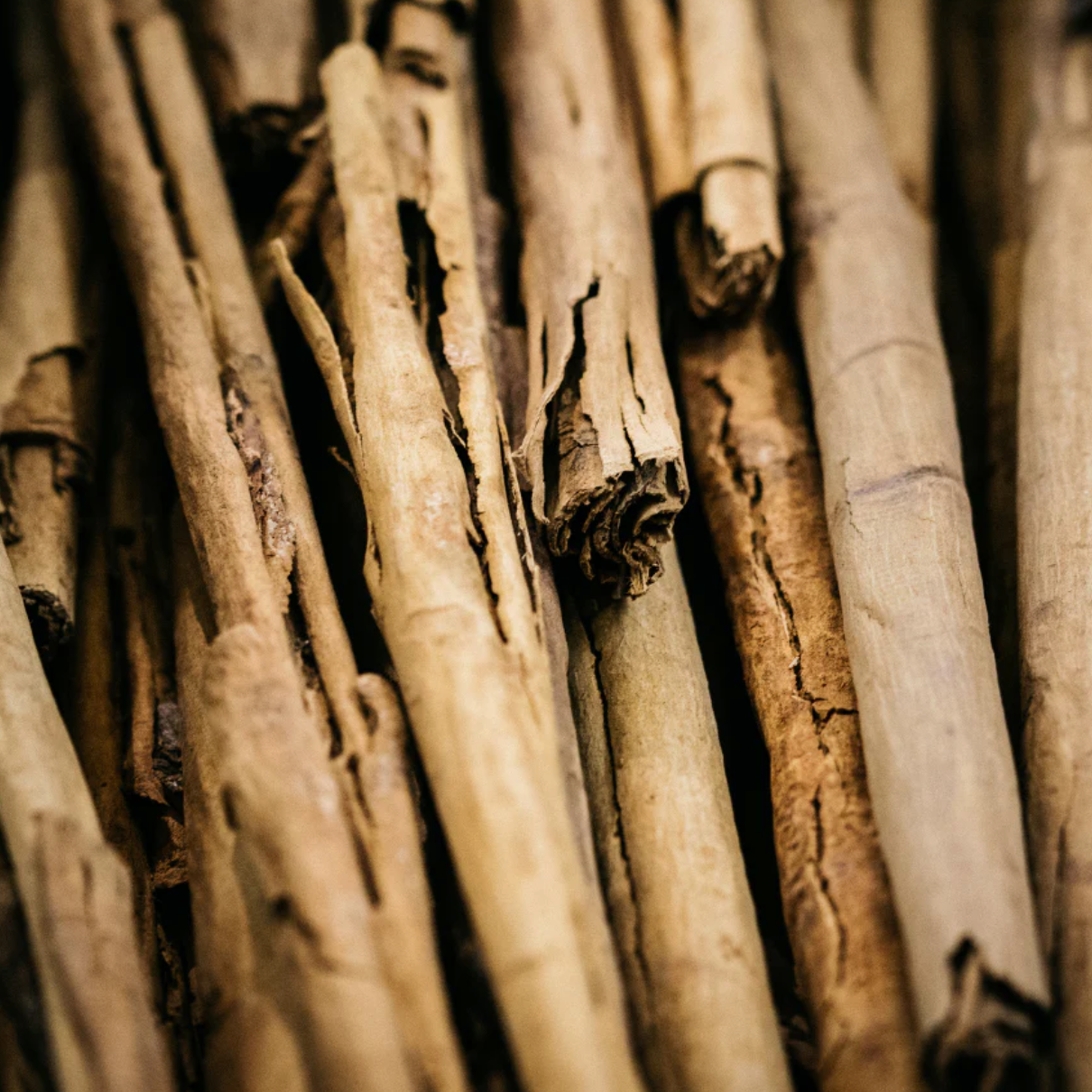 Inspiritus Christmas Scented Reed Diffuser Refill