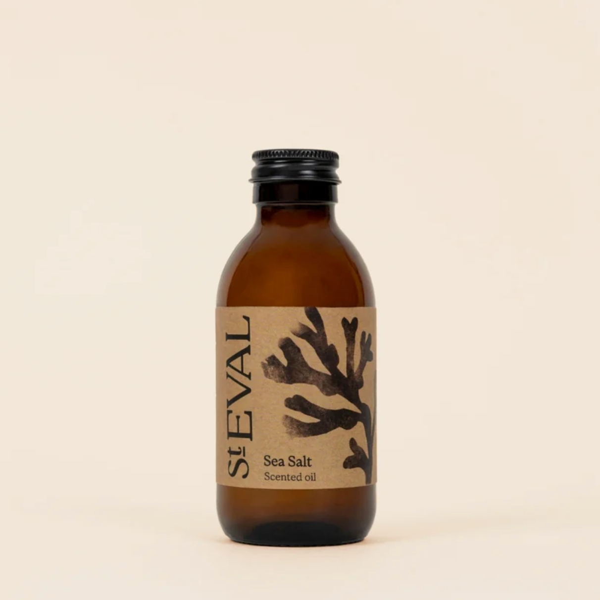 Sea Salt Reed Diffuser Refill