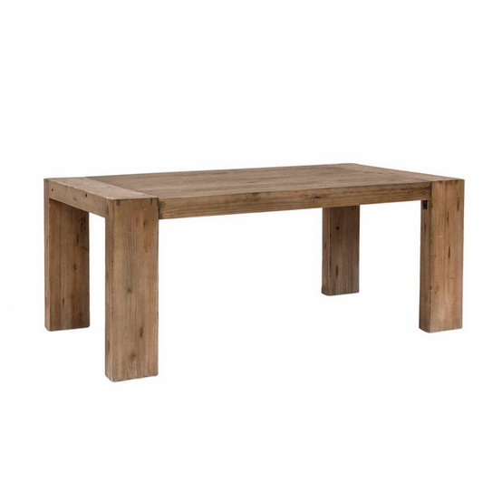 Chisbury Dining Table