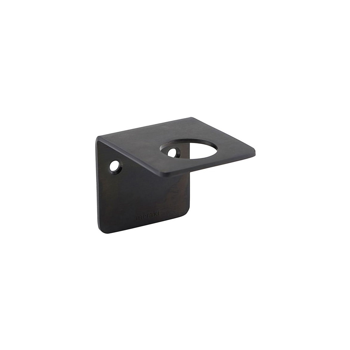 Meraki Soap Bottle Hanger Bracket Various Colours