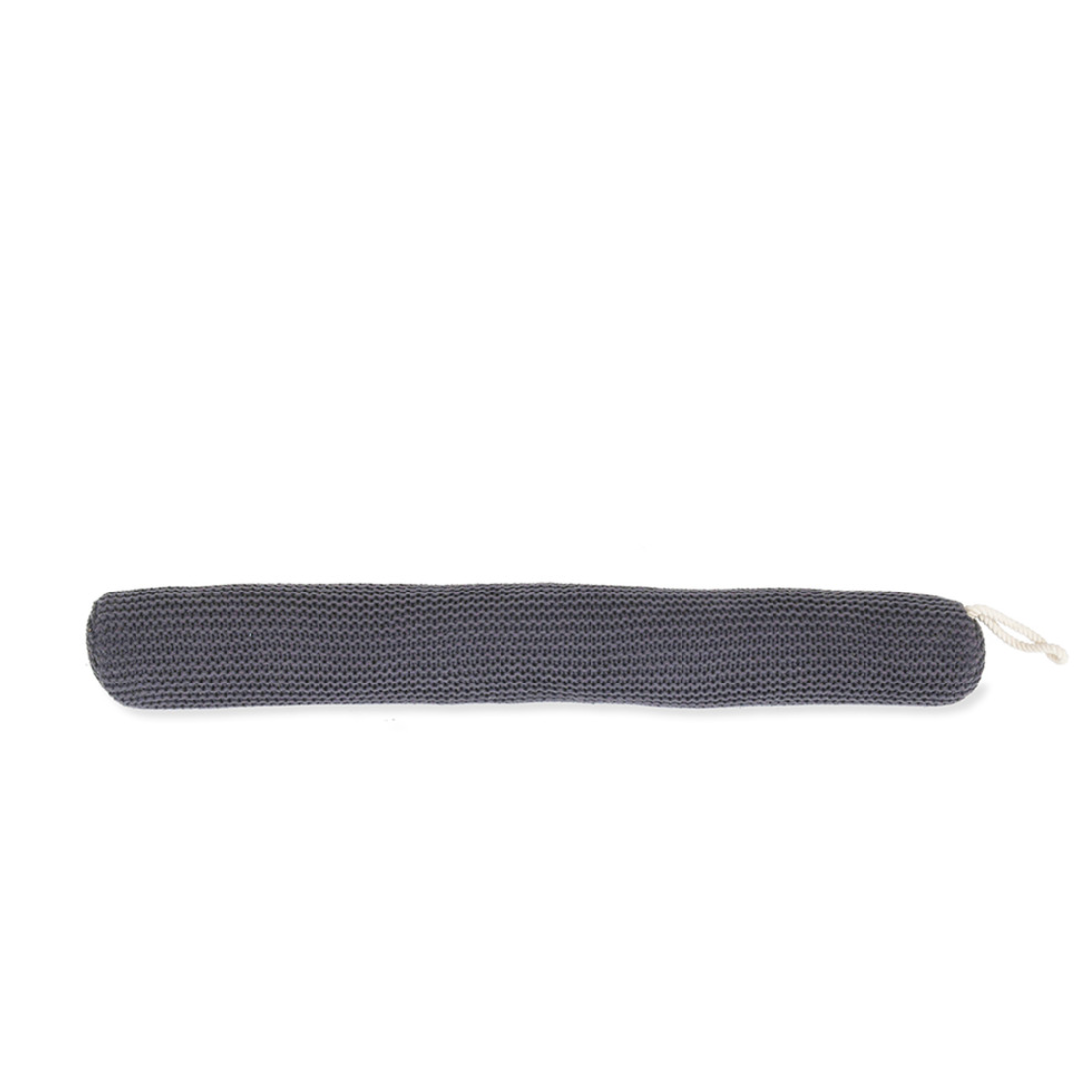 Grey Draught Excluder