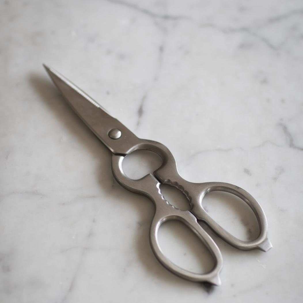 Multipurpose Kitchen Scissors