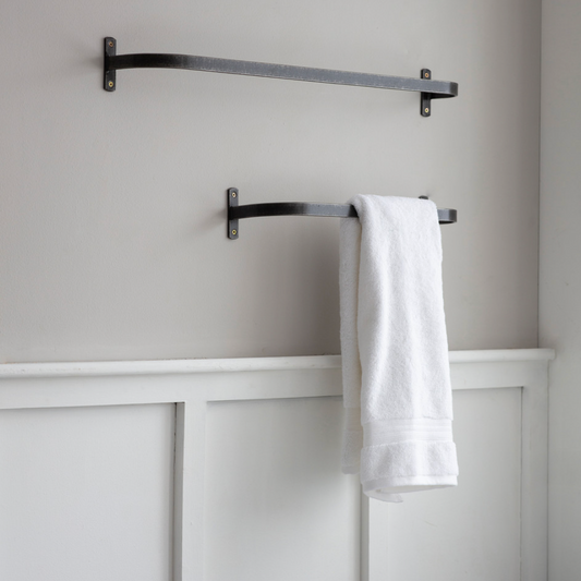 Farringdon Towel Rail - Various Sizes