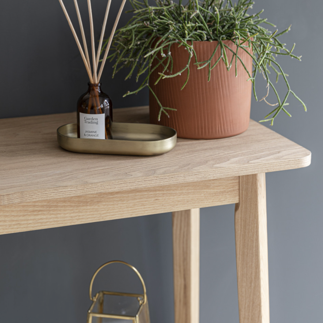 Ashwicke Console Table attic.room