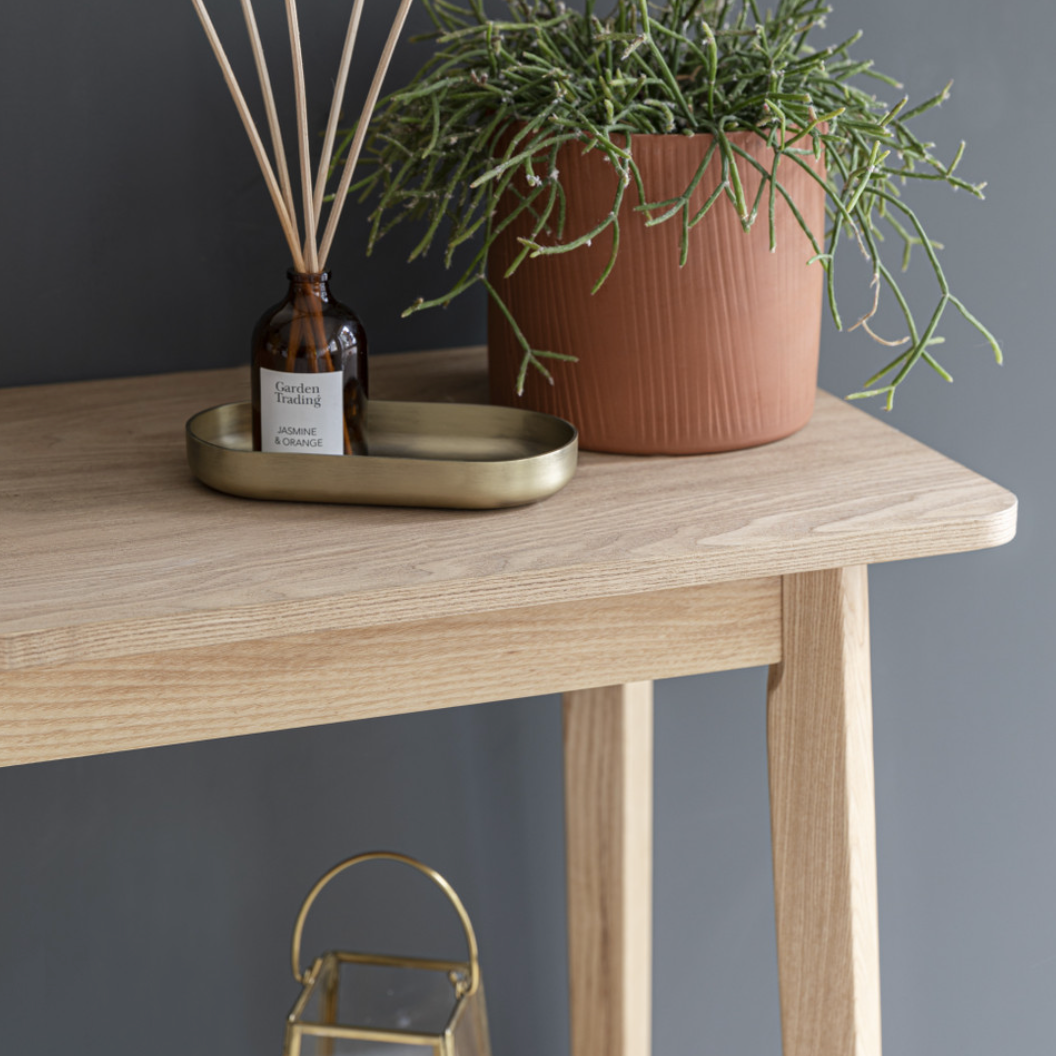 Ashwicke Console Table