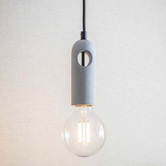 Danvers Pendant Light Various Styles